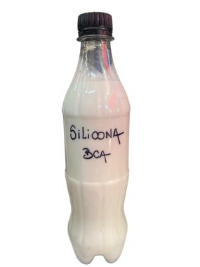 Silicona 500 ml