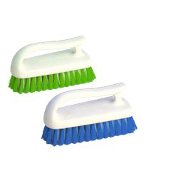 Cepillo maxi