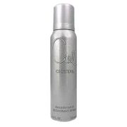 Ciel desodorante 186ml
