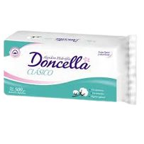 Doncella algodon 70g