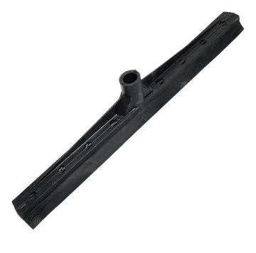 Secador Piso Goma 40cm