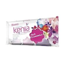 Jabon kenia
